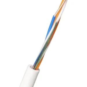 Telekabel Sista chansen